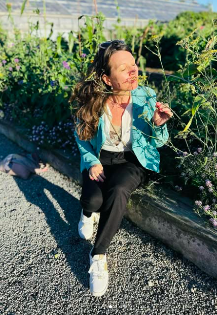 skärmavbild 2026 03 25 kl. 07.36.56