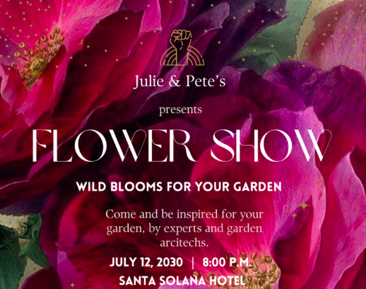 skärmavbild 2026 03 31 kl. 18.44.38