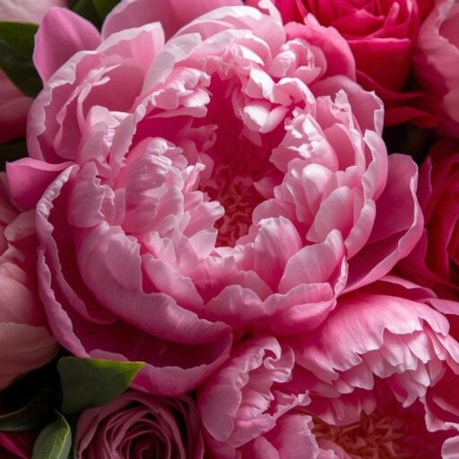 cropped 82945c16932e3e65f2bf07723a86e26f.jpg