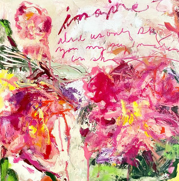 76d9273c590cdf54bec3d1a9f354194b