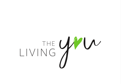 skärmavbild 2025 10 06 kl. 18.56.29