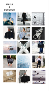 skärmavbild 2025 10 06 kl. 19.00.29