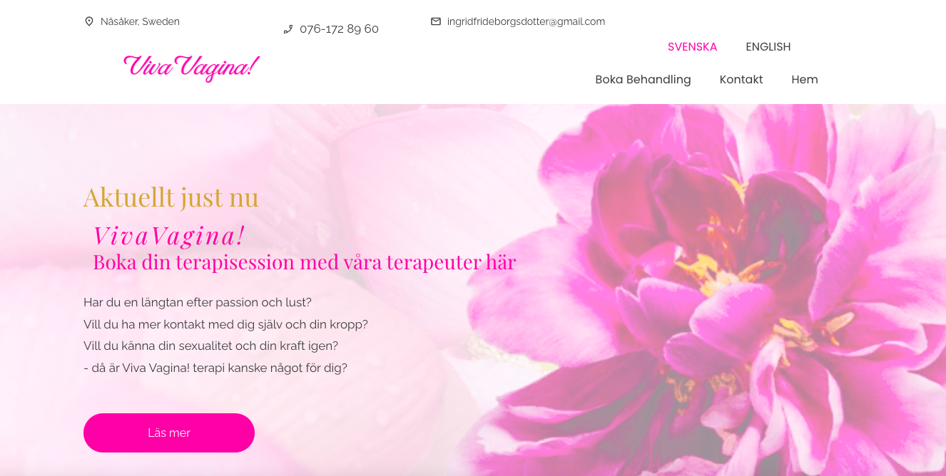 skärmavbild 2026 04 10 kl. 15.11.29