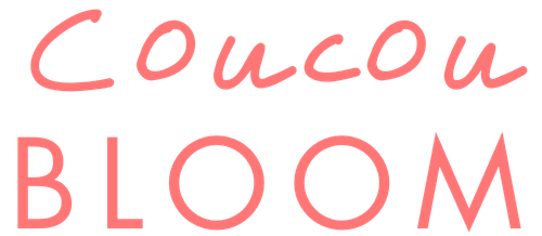 coucou bloom (2)